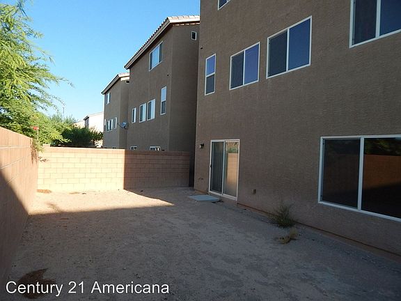 4th image of 5845 Pillar Rock Ave