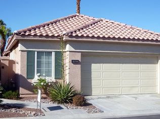 42763 Adalin Way, Palm Desert, CA 92211