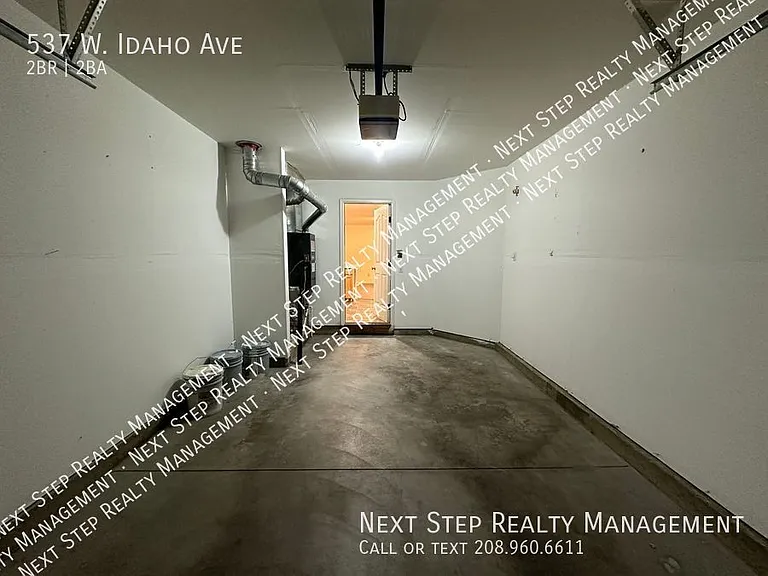 537 W Idaho Ave — Photo 13