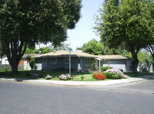4151 Mescale Rd, Riverside, CA 92504