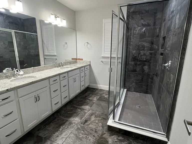 13201 Cormack Ln — Photo 8