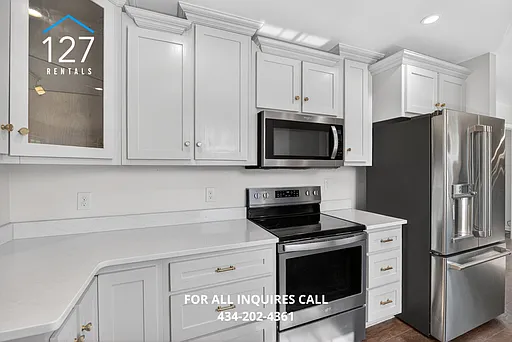 1023 Ferret Dr — Photo 14