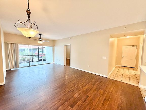 3rd image of 7935 Preserve Cir APT 411