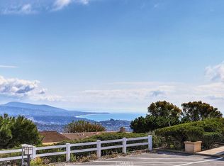 31568 Flying Cloud Dr, Laguna Niguel, CA 92677