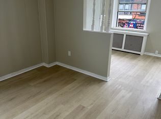 2600 Brownsville Rd APT 3, Pittsburgh, PA 15227