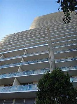 3rd image of 3470 E Coast Ave APT H301