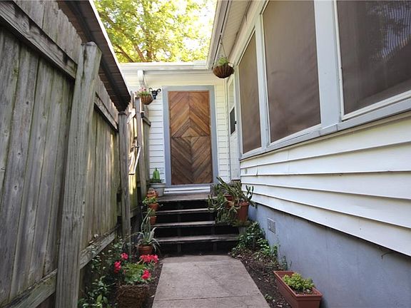 5th image of 5518 William Holland Ave #A