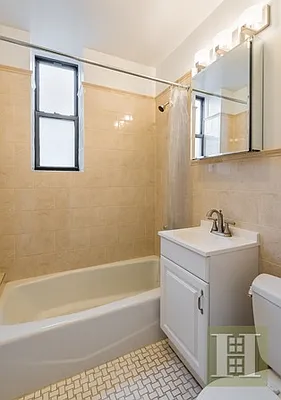 Rented by Halstead Real Estate | media 14