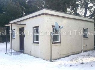 9608 17th Bay St APT C, Norfolk, VA 23518