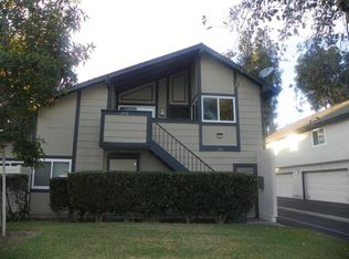 2512 S Laurelwood #132, Santa Ana, CA 92704