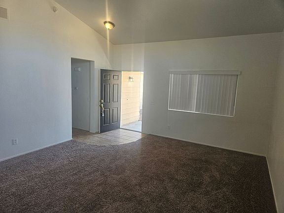 3rd image of 15108 Laurel Wood Pl