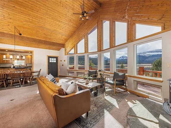 5th image of 111 High River Court