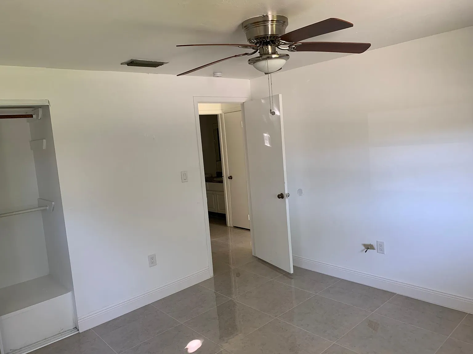 4512 Dominion Dr — Photo 3
