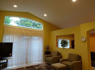 3815 SW 53rd Pl, Fort Lauderdale, FL 33312