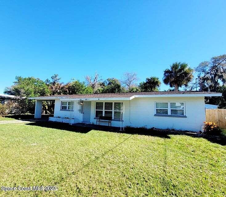 1st image of 421 Mendel Ln