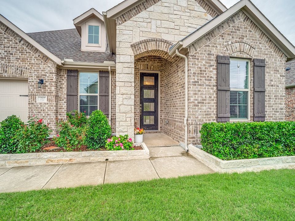 1st image of 3717 Holley Ridge Way