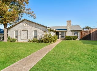 11317 McCree Rd, Dallas, TX 75238
