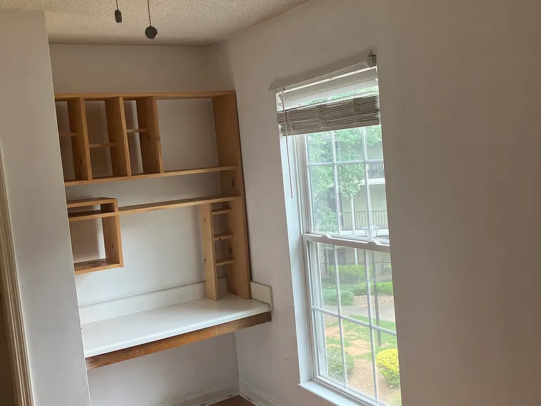155 Anderson Hwy — Photo 28