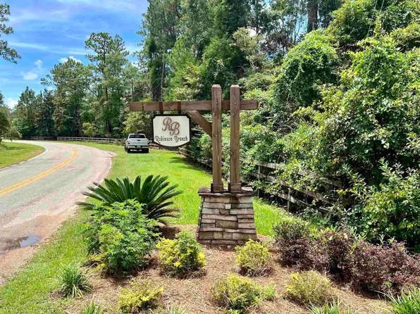 0 Bridgeport Dr #18, Summerdale, AL 36580