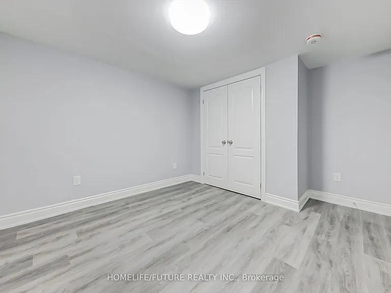 60 Edenmills Dr #BASEMENT — Photo 10