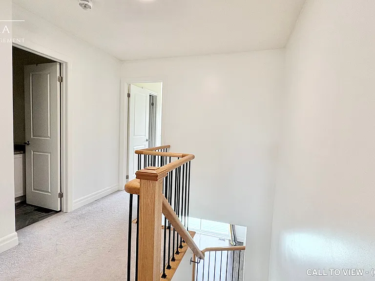 384 Arctic Red Dr #34 — Photo 21