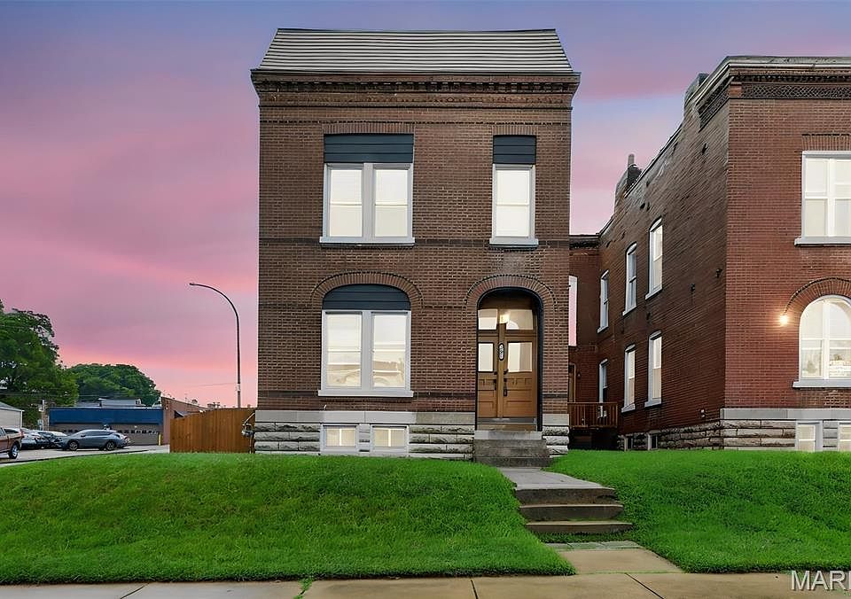 1st image of 6827 Minnesota Ave
