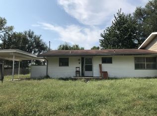 6939 SW Towerview Ln, Topeka, KS 66619