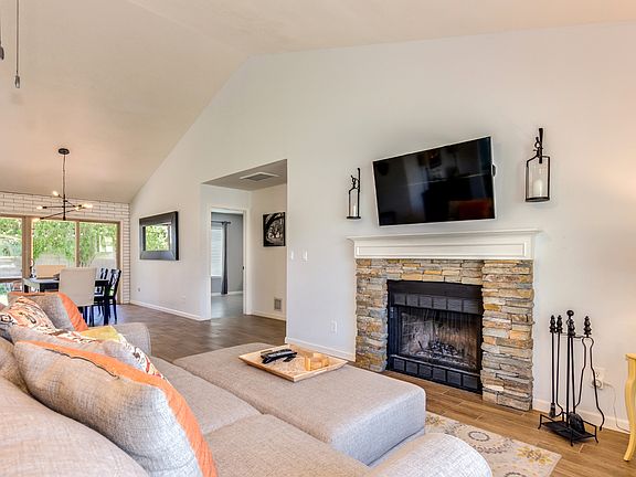 5th image of 1401 E Tonto Ln