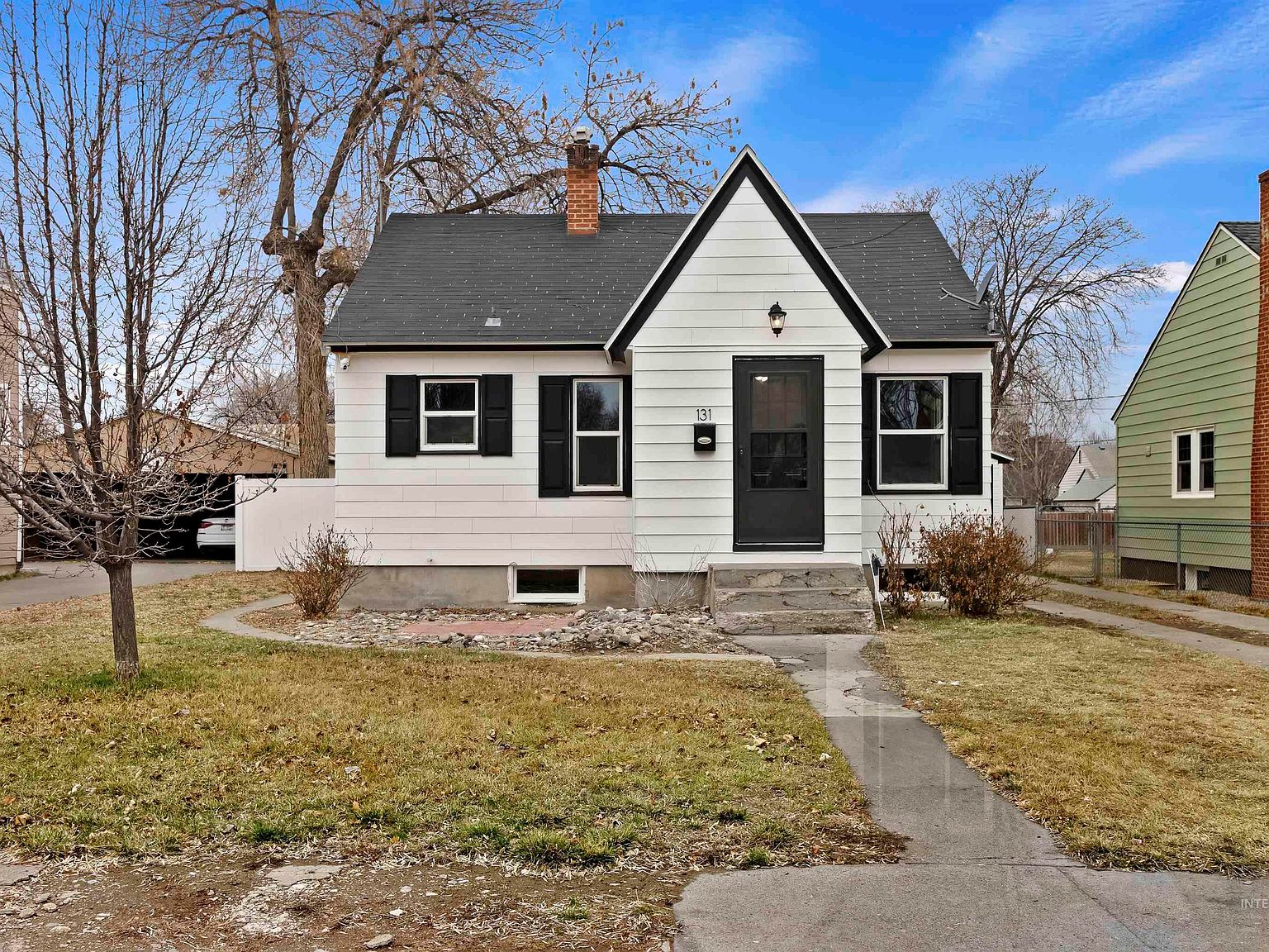 131 Taylor St, Twin Falls, ID 83301 Zillow