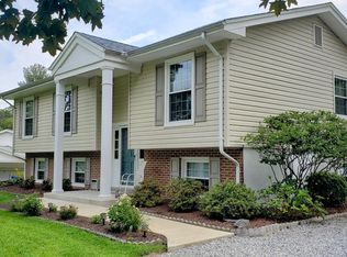 9295 Windsor Dr, La Plata, MD