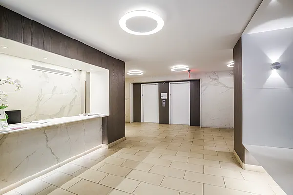 Rented by MNS | media 89