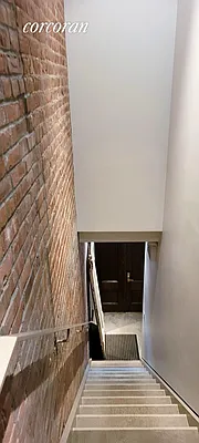 Rented by Corcoran | media 76