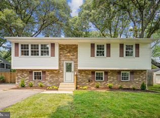 222 Cypress Creek Rd, Severna Park, MD 21146