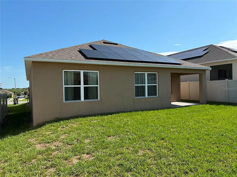 4063 Alissa Ln — Photo 35
