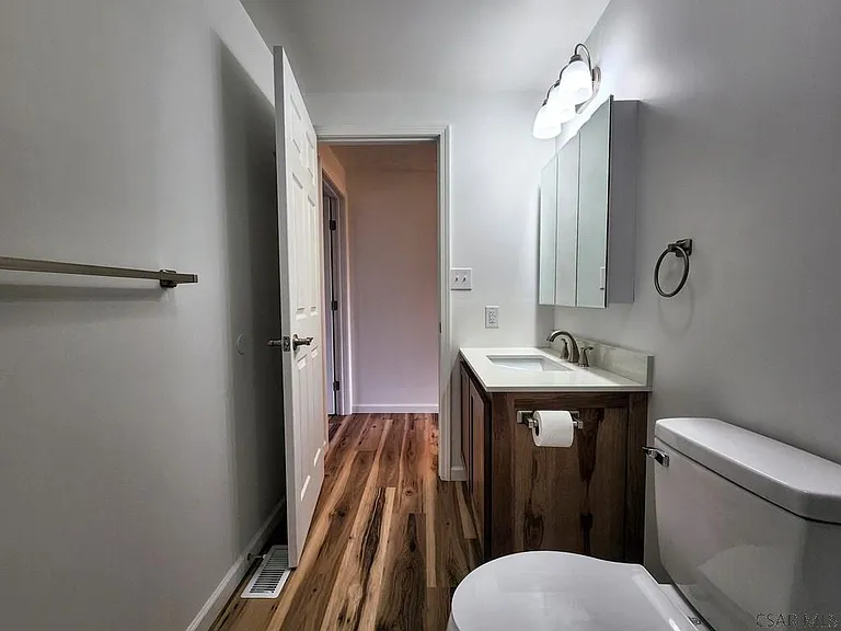 431 Devon Dr — Photo 14
