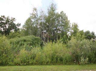 4950 Old Silo Dr #27, Pleasant Lake, MI 49272