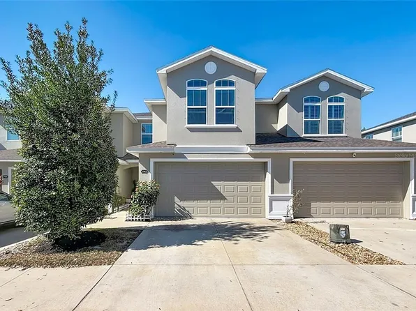 1962 Marlington Way, Clearwater, FL 33763