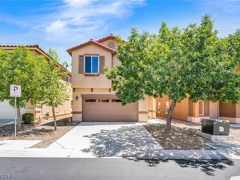 3520 Dune Grass St — Photo 1