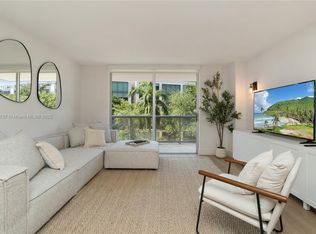 6039 Collins Ave APT 429, Miami Beach, FL 33140