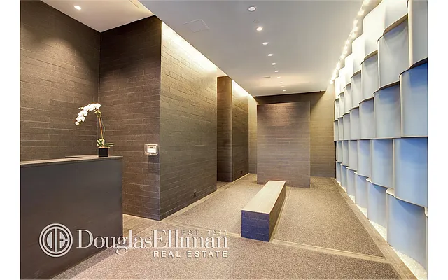 Sold by Douglas Elliman | media 15