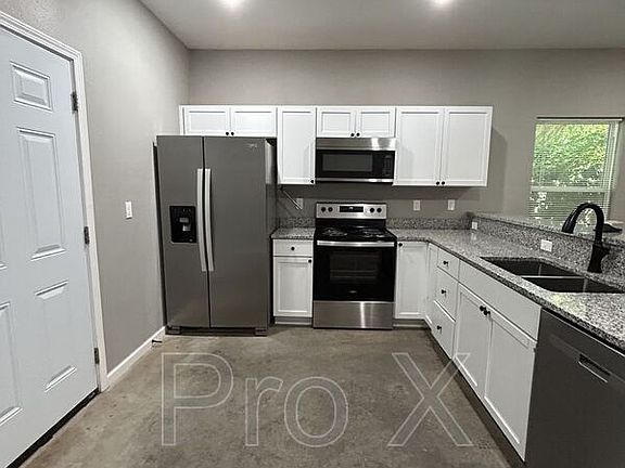 3rd image of 308 W Forest St