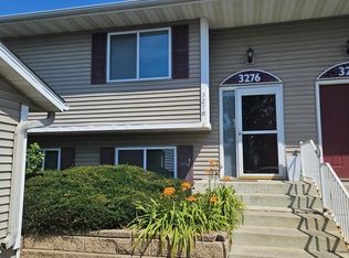 3276 Dodd Ln, Eagan, MN 55121