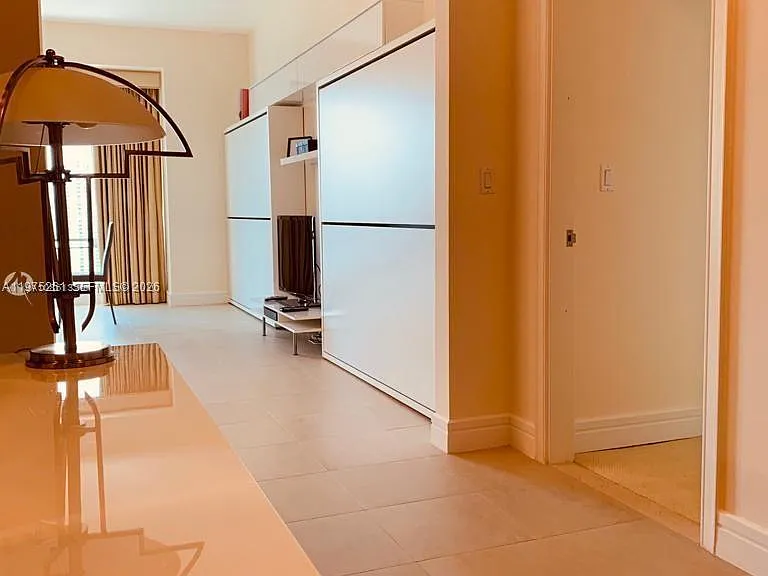 1425 Brickell Ave #43D — Photo 13
