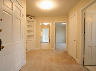 1730 16th St N, Arlington, VA 22209