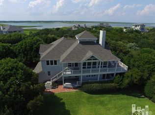 429 Beach Rd N, Wilmington, NC 28411