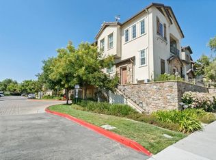 1609 Mabury Rd, San Jose, CA 95133