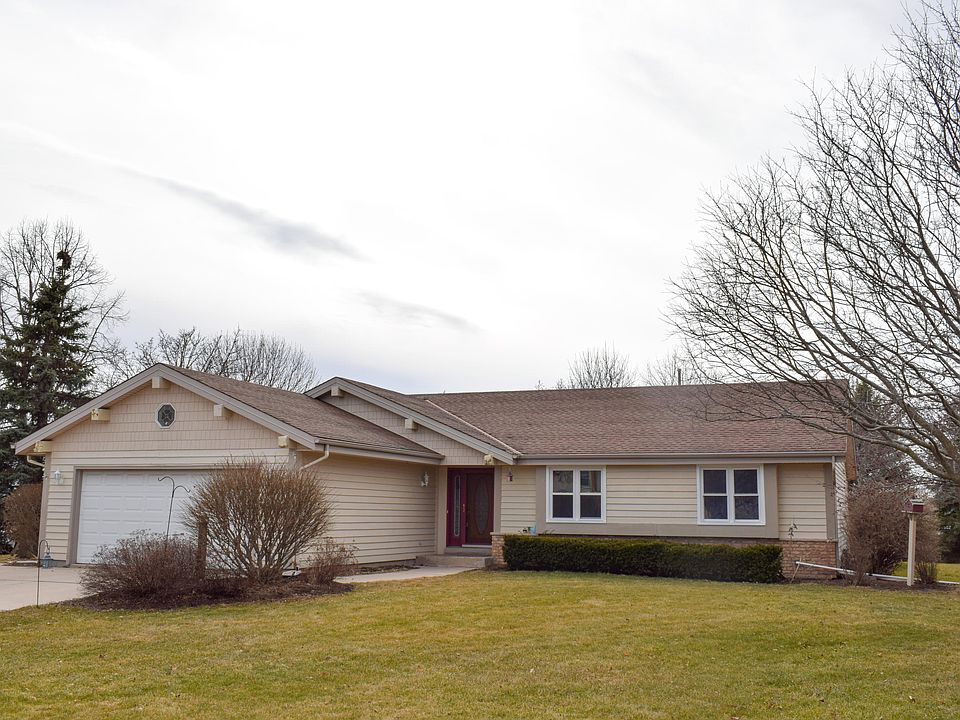 1st image of W165N9693 Chippewa Dr