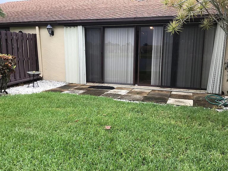 633 Sea Pine Way #C — Photo 14