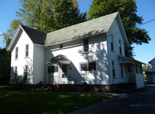 1461 Walker Lake Ontario Rd, Hilton, NY 14468