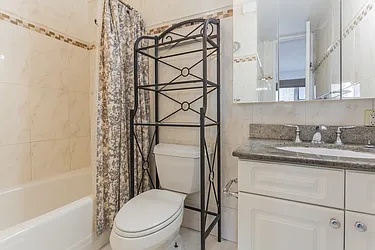 Sold by Noble Realty